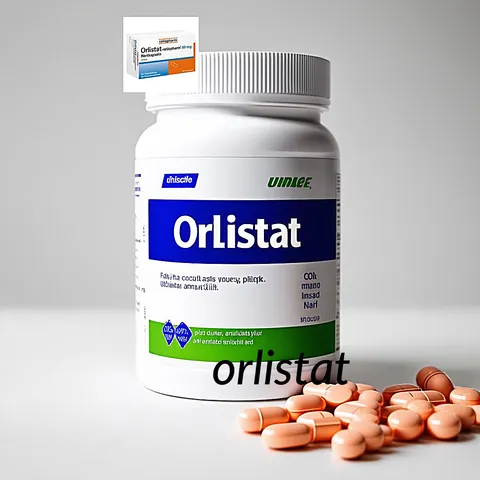 Xenical orlistat 120 mg prix